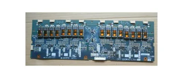 CPT 320WA01C CLAA320WA01 REV01 HIU-684 HPC-1609E VIT68001.70 подключается к плате ВЫСОКОГО НАПРЯЖЕНИЯ T-CON connect board