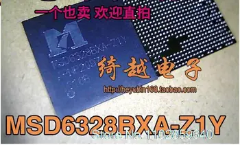 MSD6328BXA-Z1Y