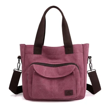 Дизайнерская женская сумка-мессенджер, модные женские сумки через плечо, Bolsas Femininas, винтажные женские сумки через плечо