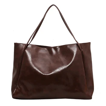 Классическая сумка через плечо из высококачественной дизайнерской кожи подмышек, роскошная новая сумка, женская сумка, модная в 2024 году Product _DG-148981436_