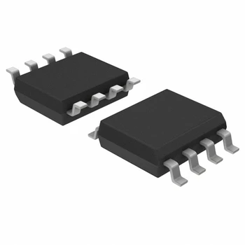 Новые оригинальные компоненты LT1121CS8 # PBF, упакованные интегральные схемы SOP8. BOM-Componentes eletrônicos, preço
