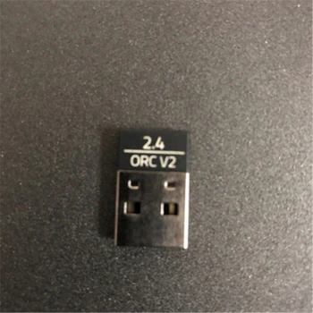 Оригинальный ключ беспроводного адаптера USB 2.4G для мыши-клавиатуры Razer OROCHI V2