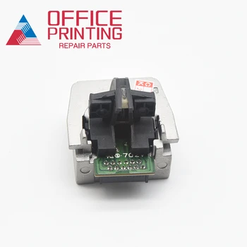 Печатающая головка 1шт для Epson LX310 LX350 LX-310 LX-350 Печатающая головка