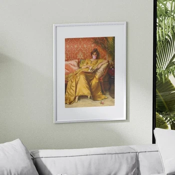 Роза Жевательная резинка, настенный художественный портрет, картина на холсте, Винтажный измененный плакат, домашний декор, картина для гостиной