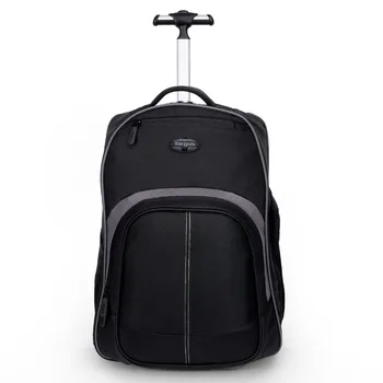 Рюкзак для ноутбука 17 дюймов, черная дорожная сумка, тактический рюкзак