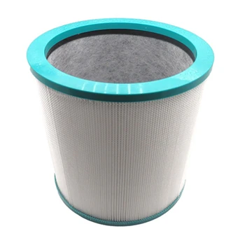 Сменный фильтр воздухоочистителя для Dyson Tp00 Tp02 Tp03 AM11 BP01 Tower Purifier Pure Cool Link