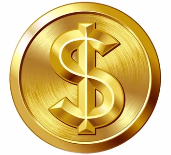 Создание пользовательского логотипа Ссылка для оплаты комиссии 7