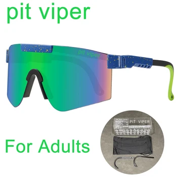 Солнцезащитные очки для велоспорта на открытом воздухе для взрослых, Спортивные очки Для мужчин, Женщин, Очки для Mtb велосипеда, Велосипедные очки UV400, Очки с коробкой