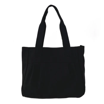 Сумка через плечо из искусственной кожи, повседневная сумка подмышками для женщин, сумка подмышками, сумка-портмоне большой емкости